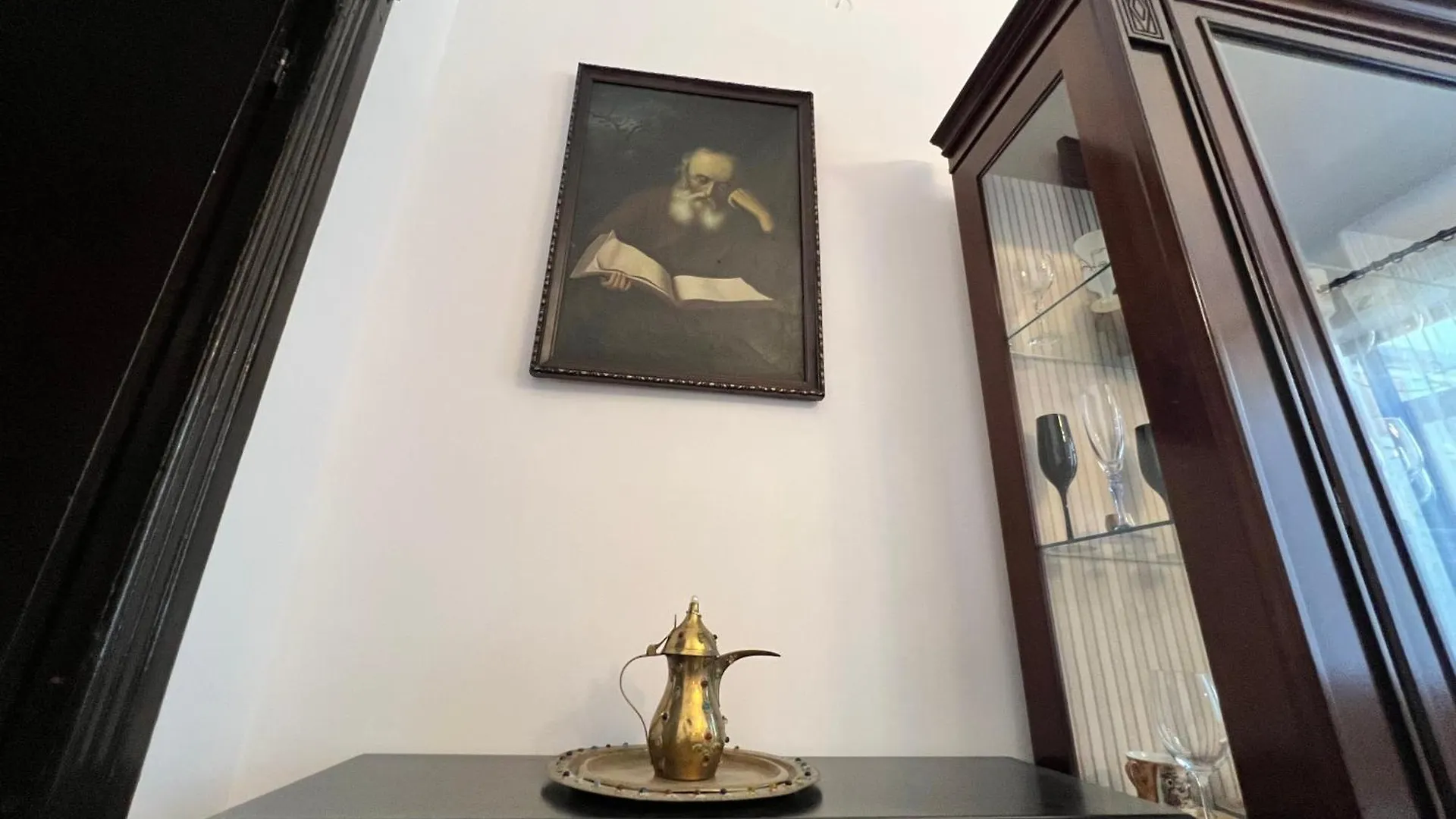 Unique Apartment In The Heart Of The City Bucharest
