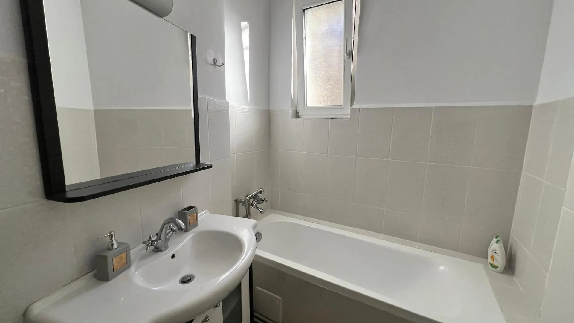 Unique Apartment In The Heart Of The City Bucarest 0*,  Rumanía